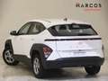 Hyundai KONA 1.0T 100CV Maxx Blanco - thumbnail 3