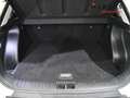 Hyundai KONA 1.0T 100CV Maxx Blanco - thumbnail 9