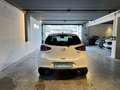 Mazda 2 1.5 Skyactiv-G M-Hybrid Evolve Blanc - thumbnail 6