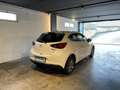 Mazda 2 1.5 Skyactiv-G M-Hybrid Evolve White - thumbnail 7
