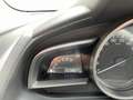 Mazda 2 1.5 Skyactiv-G M-Hybrid Evolve Blanc - thumbnail 20