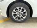 Mazda 2 1.5 Skyactiv-G M-Hybrid Evolve White - thumbnail 9