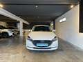 Mazda 2 1.5 Skyactiv-G M-Hybrid Evolve White - thumbnail 3
