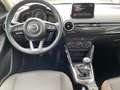 Mazda 2 1.5 Skyactiv-G M-Hybrid Evolve Blanc - thumbnail 12
