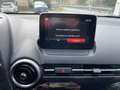 Mazda 2 1.5 Skyactiv-G M-Hybrid Evolve Blanc - thumbnail 18
