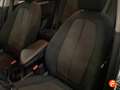 BMW 216 Active Tourer 216d Blanco - thumbnail 28