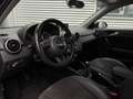 Audi A1 Sportback 1.4 TFSI S-Line Clima Navi Cruise-Contro Schwarz - thumbnail 4