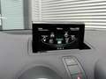 Audi A1 Sportback 1.4 TFSI S-Line Clima Navi Cruise-Contro Schwarz - thumbnail 9