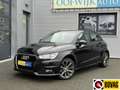 Audi A1 Sportback 1.4 TFSI S-Line Clima Navi Cruise-Contro Schwarz - thumbnail 1