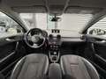 Audi A1 Sportback 1.4 TFSI S-Line Clima Navi Cruise-Contro Schwarz - thumbnail 6