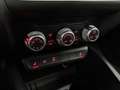 Audi A1 Sportback 1.4 TFSI S-Line Clima Navi Cruise-Contro Schwarz - thumbnail 12