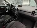 Audi A1 Sportback 1.4 TFSI S-Line Clima Navi Cruise-Contro Schwarz - thumbnail 17