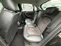 Audi A1 Sportback 1.4 TFSI S-Line Clima Navi Cruise-Contro Schwarz - thumbnail 16