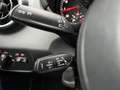 Audi A1 Sportback 1.4 TFSI S-Line Clima Navi Cruise-Contro Schwarz - thumbnail 14