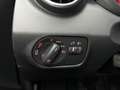 Audi A1 Sportback 1.4 TFSI S-Line Clima Navi Cruise-Contro Schwarz - thumbnail 15