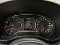 Audi A1 Sportback 1.4 TFSI S-Line Clima Navi Cruise-Contro Schwarz - thumbnail 8