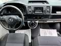 Volkswagen T6 Transporter Kasten-Kombi Kasten lang Weiß - thumbnail 14