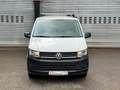 Volkswagen T6 Transporter Kasten-Kombi Kasten lang Weiß - thumbnail 9