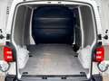 Volkswagen T6 Transporter Kasten-Kombi Kasten lang Weiß - thumbnail 11