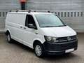 Volkswagen T6 Transporter Kasten-Kombi Kasten lang Weiß - thumbnail 3