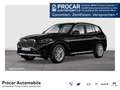 BMW X3 xDrive30e AHK RFK NAVI LED PDC V+H DAB Klima Schwarz - thumbnail 1
