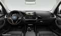 BMW X3 xDrive30e AHK RFK NAVI LED PDC V+H DAB Klima Schwarz - thumbnail 4