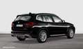 BMW X3 xDrive30e AHK RFK NAVI LED PDC V+H DAB Klima Schwarz - thumbnail 2