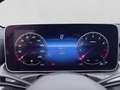 Mercedes-Benz C 180 T AMG LINE PANO NAVI KAMERA LED Grau - thumbnail 10