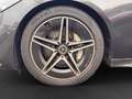 Mercedes-Benz C 180 T AMG LINE PANO NAVI KAMERA LED Grau - thumbnail 7