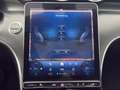 Mercedes-Benz C 180 T AMG LINE PANO NAVI KAMERA LED Grau - thumbnail 13