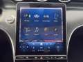 Mercedes-Benz C 180 T AMG LINE PANO NAVI KAMERA LED Grau - thumbnail 16