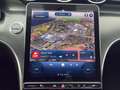 Mercedes-Benz C 180 T AMG LINE PANO NAVI KAMERA LED Grau - thumbnail 12