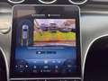 Mercedes-Benz C 180 T AMG LINE PANO NAVI KAMERA LED Grau - thumbnail 15
