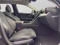 Mercedes-Benz C 180 T AMG LINE PANO NAVI KAMERA LED Grau - thumbnail 4
