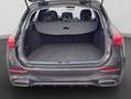 Mercedes-Benz C 180 T AMG LINE PANO NAVI KAMERA LED Grau - thumbnail 17
