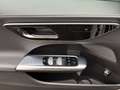 Mercedes-Benz C 180 T AMG LINE PANO NAVI KAMERA LED Grau - thumbnail 8