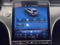 Mercedes-Benz C 180 T AMG LINE PANO NAVI KAMERA LED Grau - thumbnail 14