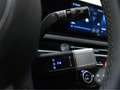 Hyundai TUCSON 1.6T 212kW (288CV) PHEV AT Black Line Blanco - thumbnail 10