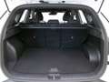 Hyundai TUCSON 1.6T 212kW (288CV) PHEV AT Black Line Blanco - thumbnail 23