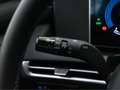 Hyundai TUCSON 1.6T 212kW (288CV) PHEV AT Black Line Blanco - thumbnail 9