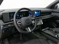 Hyundai TUCSON 1.6T 212kW (288CV) PHEV AT Black Line Blanco - thumbnail 13