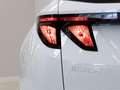 Hyundai TUCSON 1.6T 212kW (288CV) PHEV AT Black Line Blanco - thumbnail 21