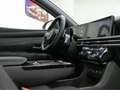 Hyundai TUCSON 1.6T 212kW (288CV) PHEV AT Black Line Blanco - thumbnail 6