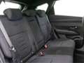 Hyundai TUCSON 1.6T 212kW (288CV) PHEV AT Black Line Blanco - thumbnail 8
