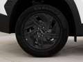 Hyundai TUCSON 1.6T 212kW (288CV) PHEV AT Black Line Blanco - thumbnail 5