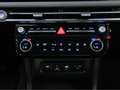 Hyundai TUCSON 1.6T 212kW (288CV) PHEV AT Black Line Blanco - thumbnail 16