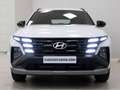 Hyundai TUCSON 1.6T 212kW (288CV) PHEV AT Black Line Blanco - thumbnail 2