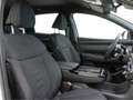 Hyundai TUCSON 1.6T 212kW (288CV) PHEV AT Black Line Blanco - thumbnail 7