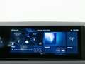 Hyundai TUCSON 1.6T 212kW (288CV) PHEV AT Black Line Blanco - thumbnail 15
