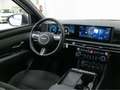 Hyundai TUCSON 1.6T 212kW (288CV) PHEV AT Black Line Blanco - thumbnail 17